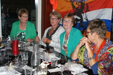 Einde seizoen 2014 (58).jpg